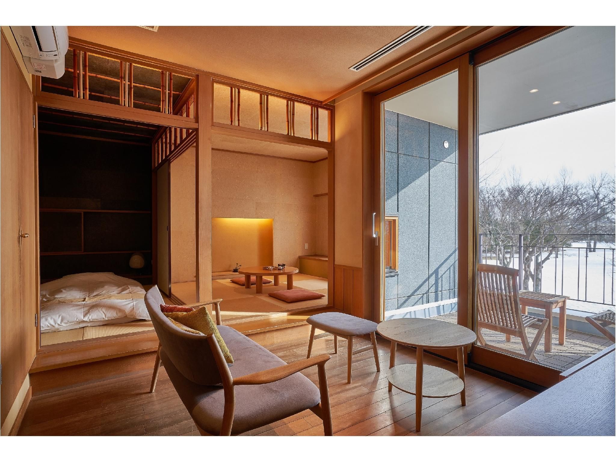 חדר שינה תמונה