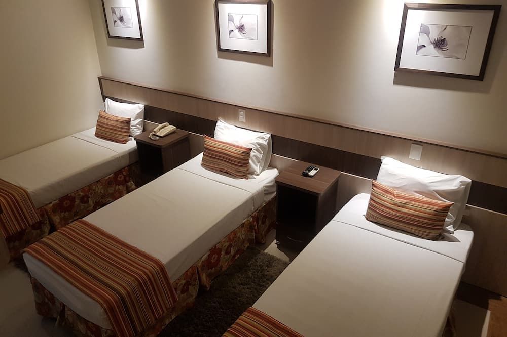 חדר שינה תמונה