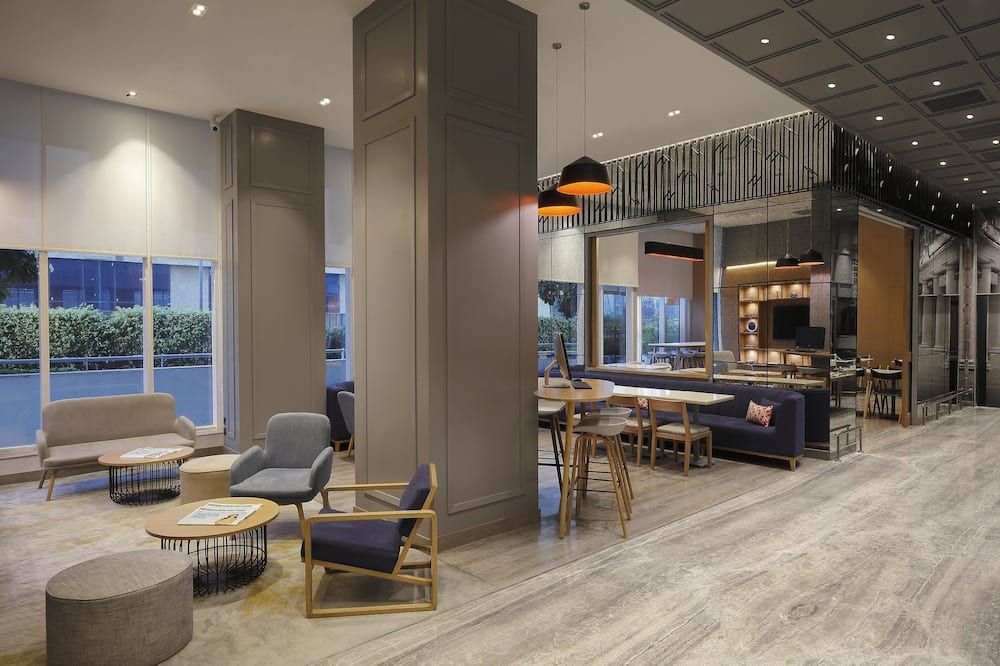 טרקלין תמונה