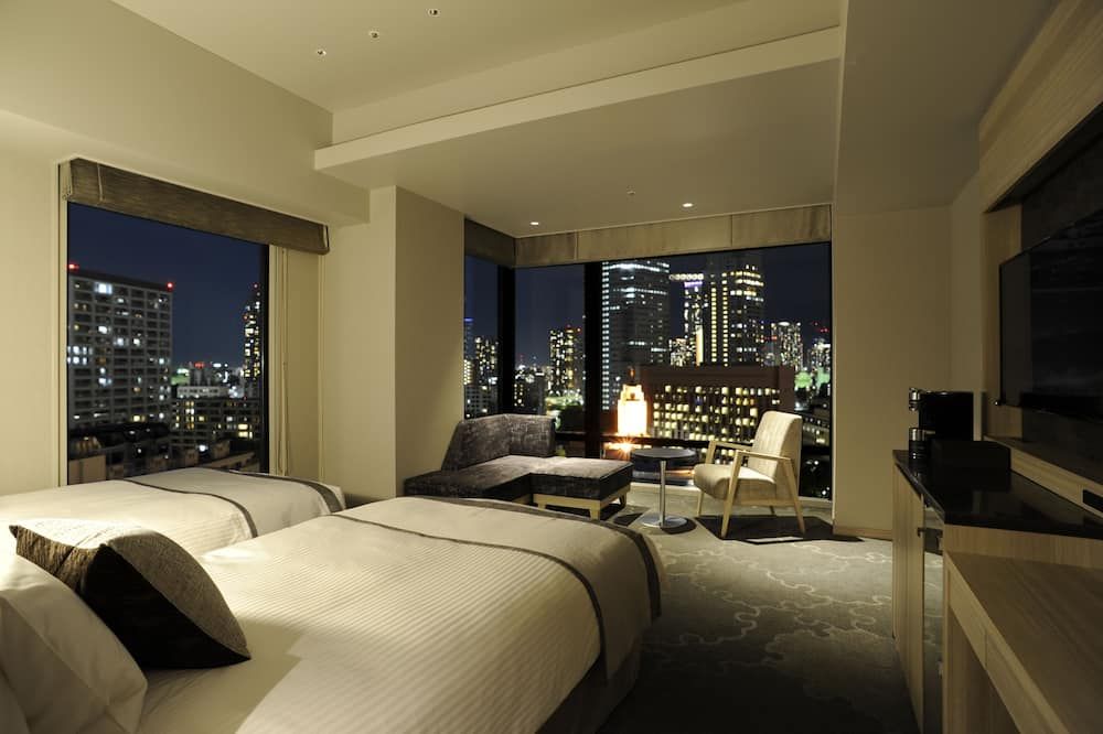 חדר שינה תמונה