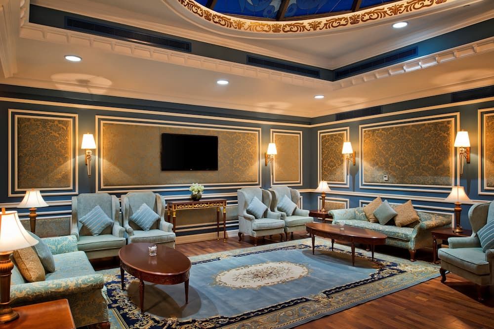 טרקלין תמונה