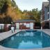 בריכה