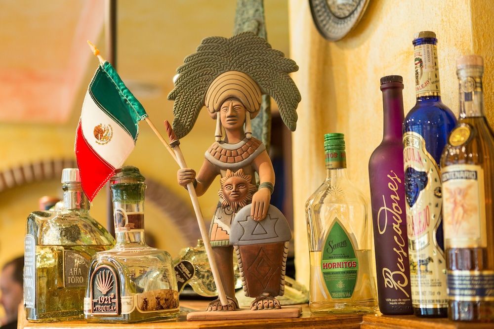 נוחות המלון