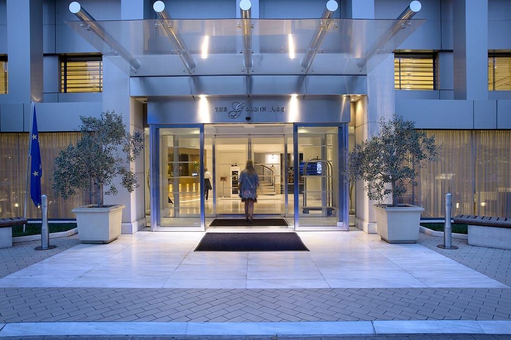 בניין תמונה