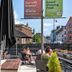 אחר
