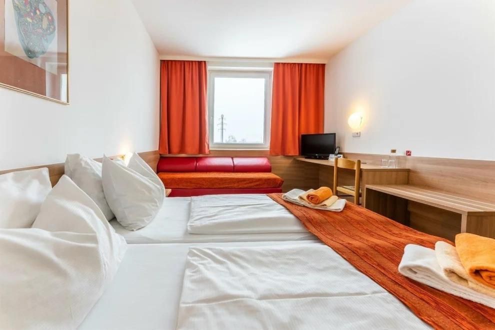 חדר שינה תמונה