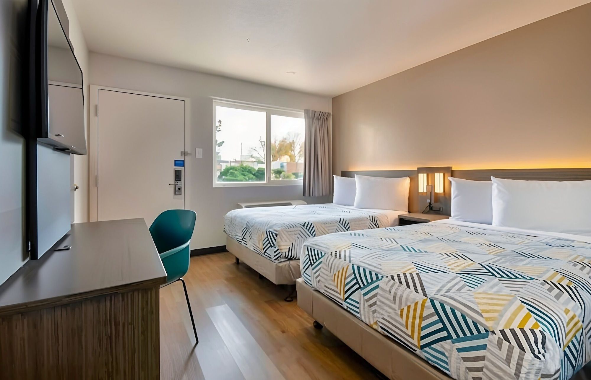 חדר שינה תמונה