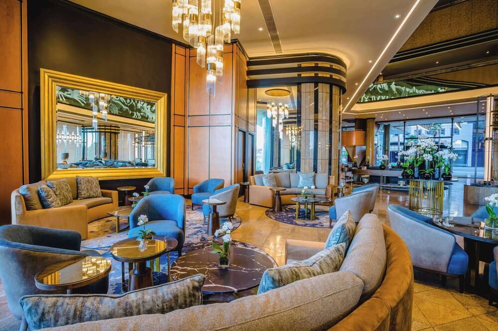 טרקלין תמונה