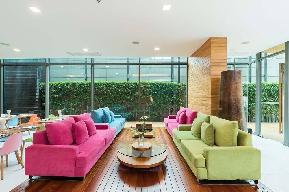 טרקלין תמונה