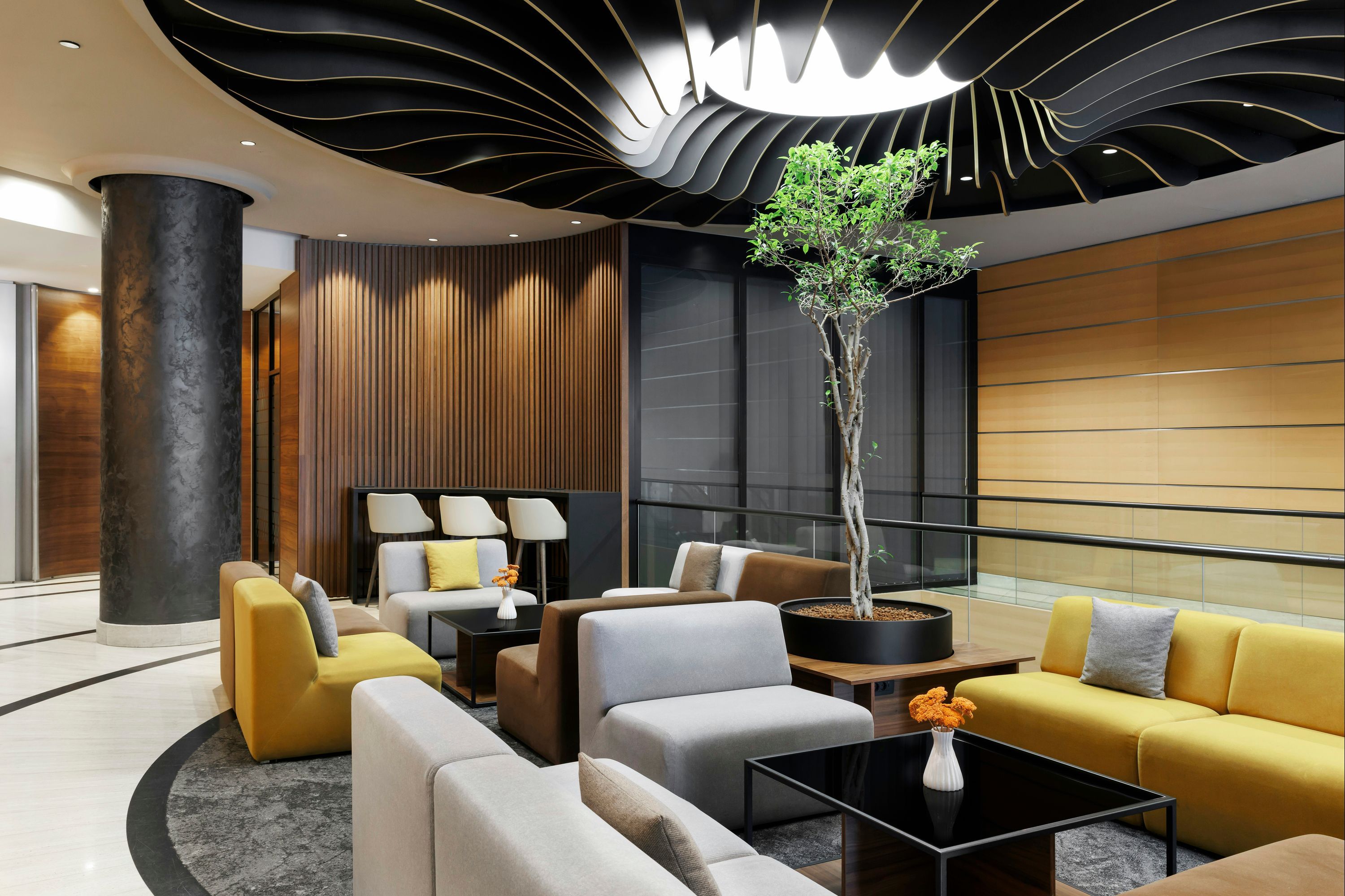 טרקלין תמונה