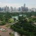 נוף חיצוני