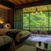 חדר שינה