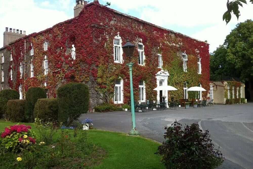 בניין תמונה