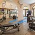 חדר כושר