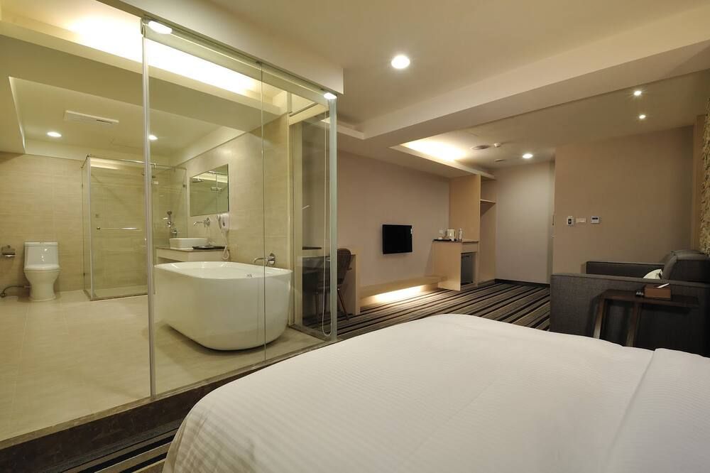 חדר שינה תמונה