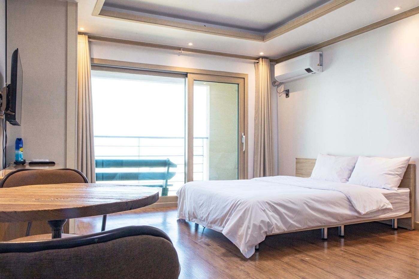 חדר שינה תמונה