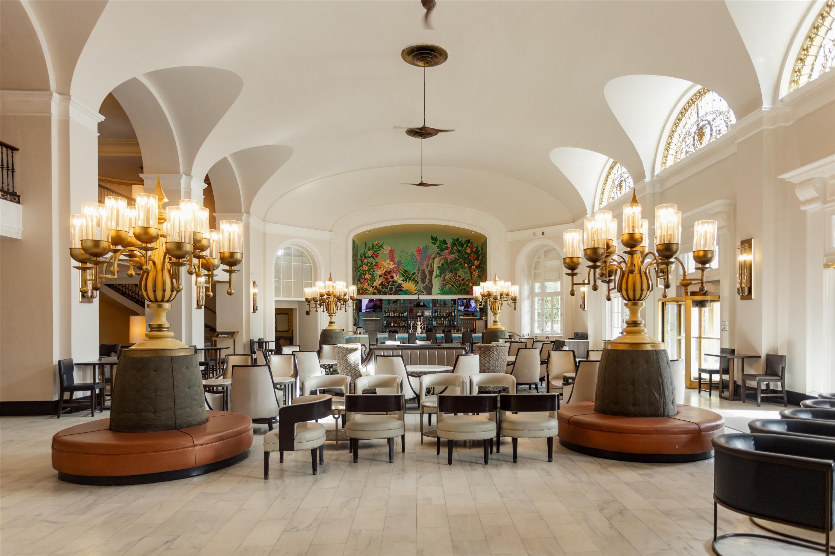 מסעדה תמונה