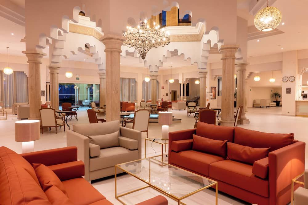 טרקלין תמונה