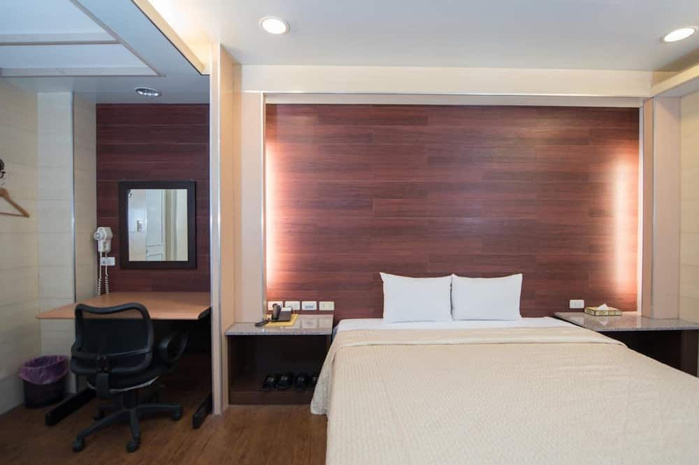 חדר שינה תמונה