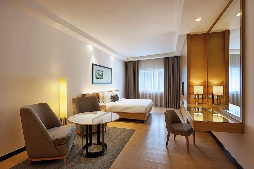 חדר שינה תמונה