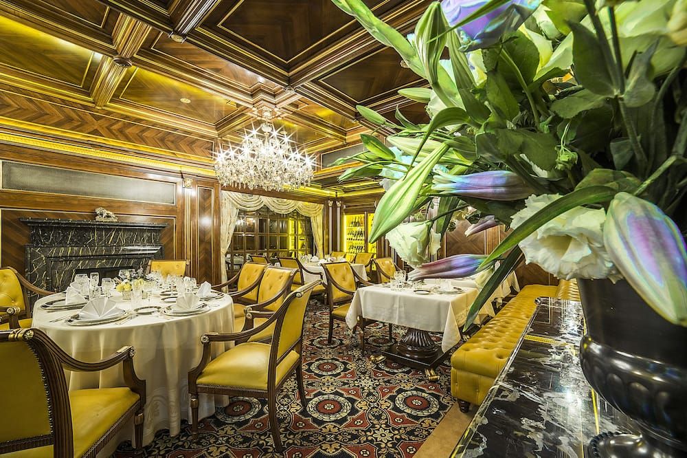 אולם אירועים