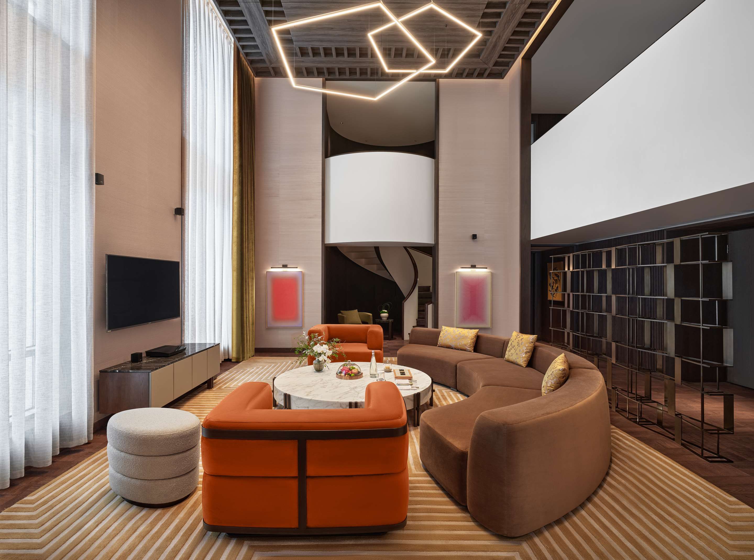 טרקלין תמונה