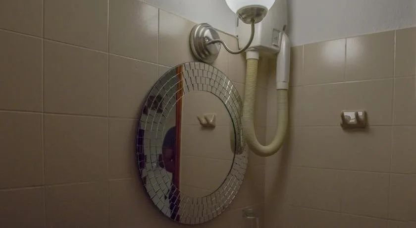 אחר