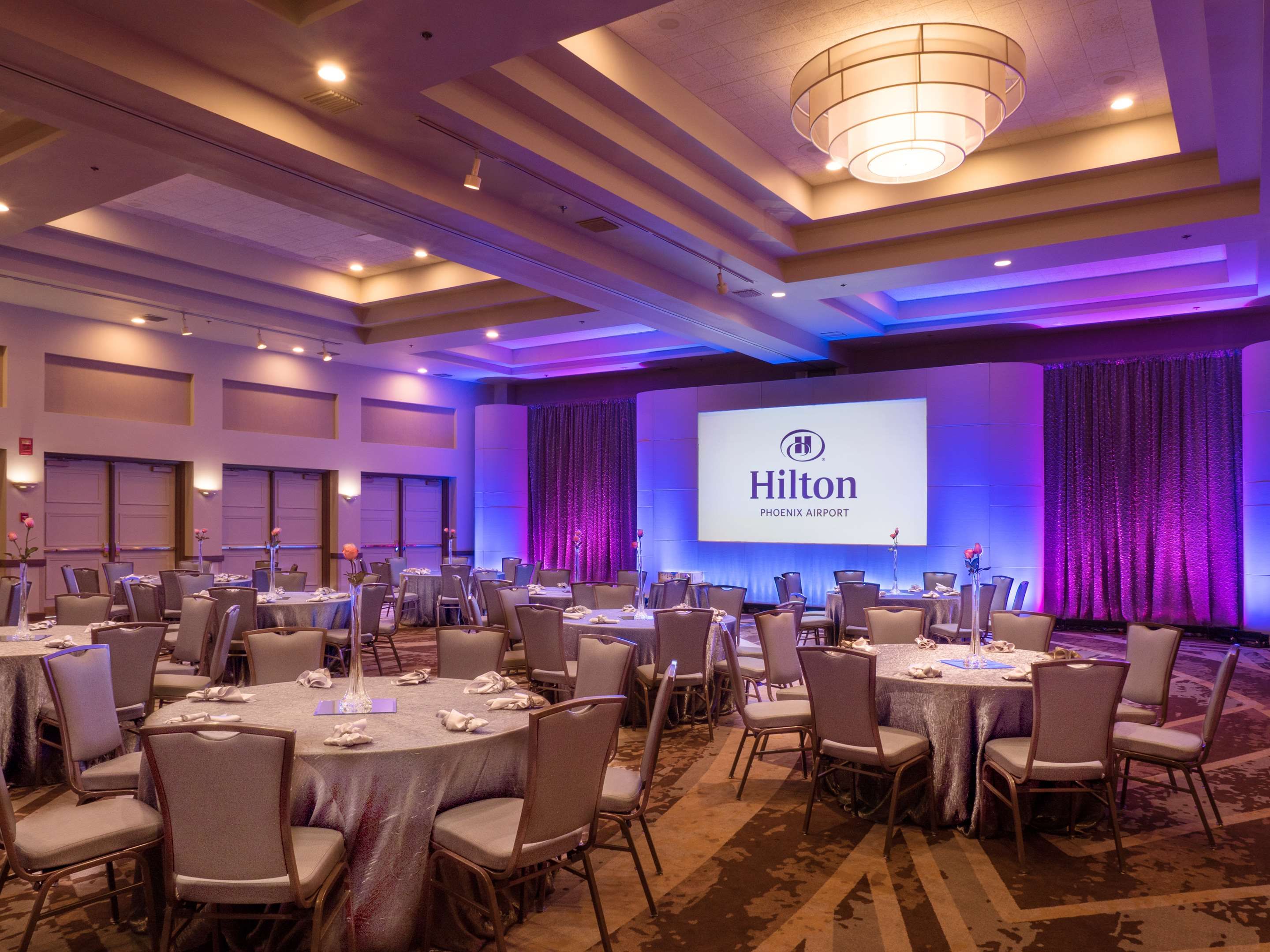 אולם אירועים