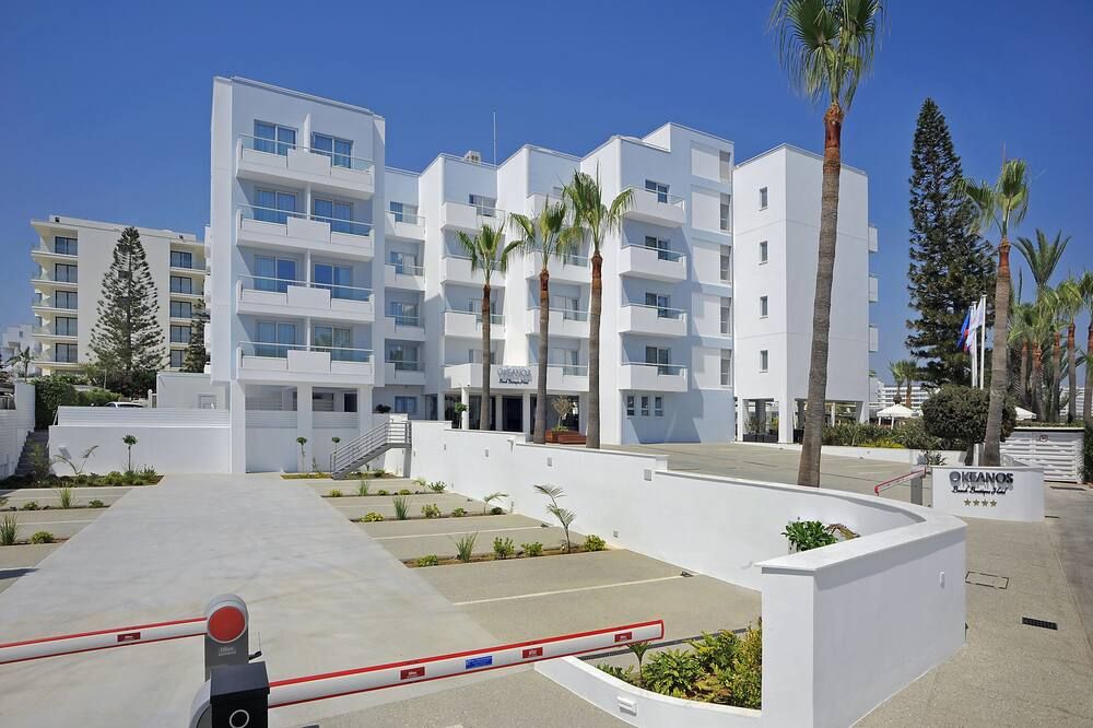 בניין תמונה