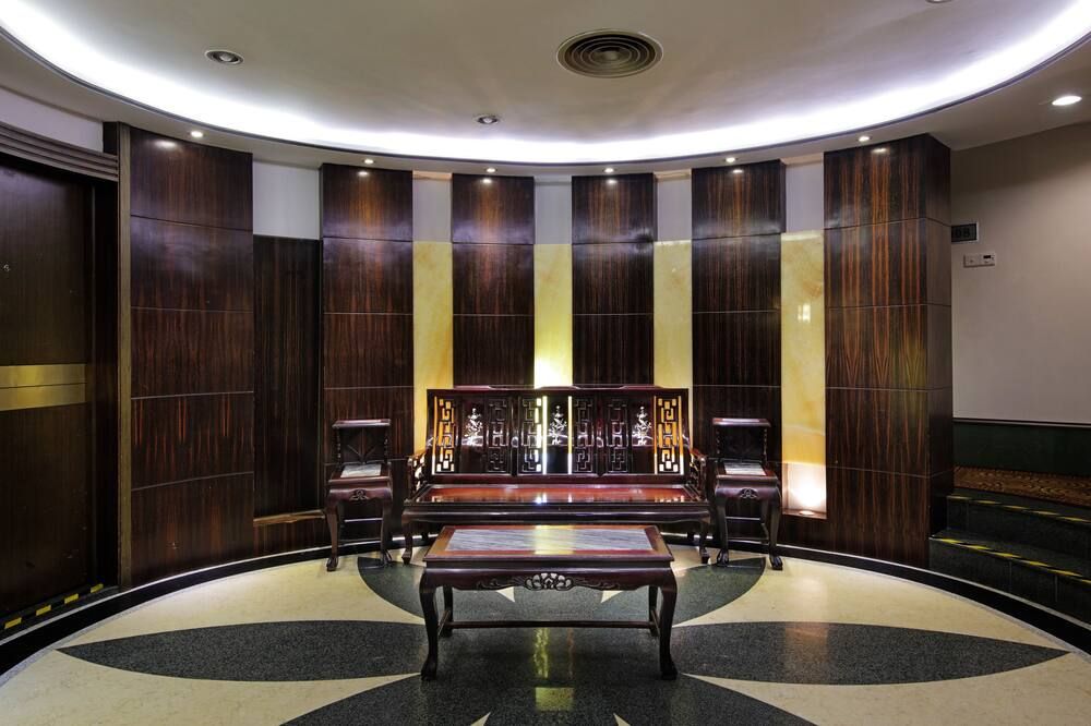 טרקלין תמונה