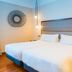 חדר שינה