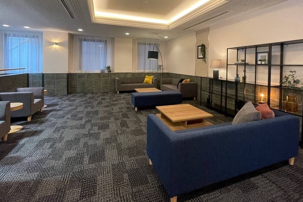 טרקלין תמונה