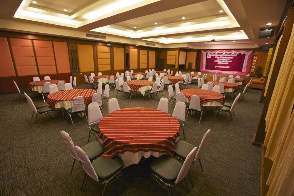 אולם אירועים