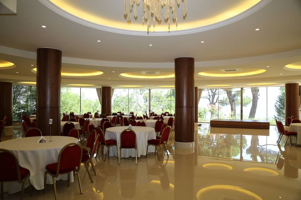 אולם אירועים