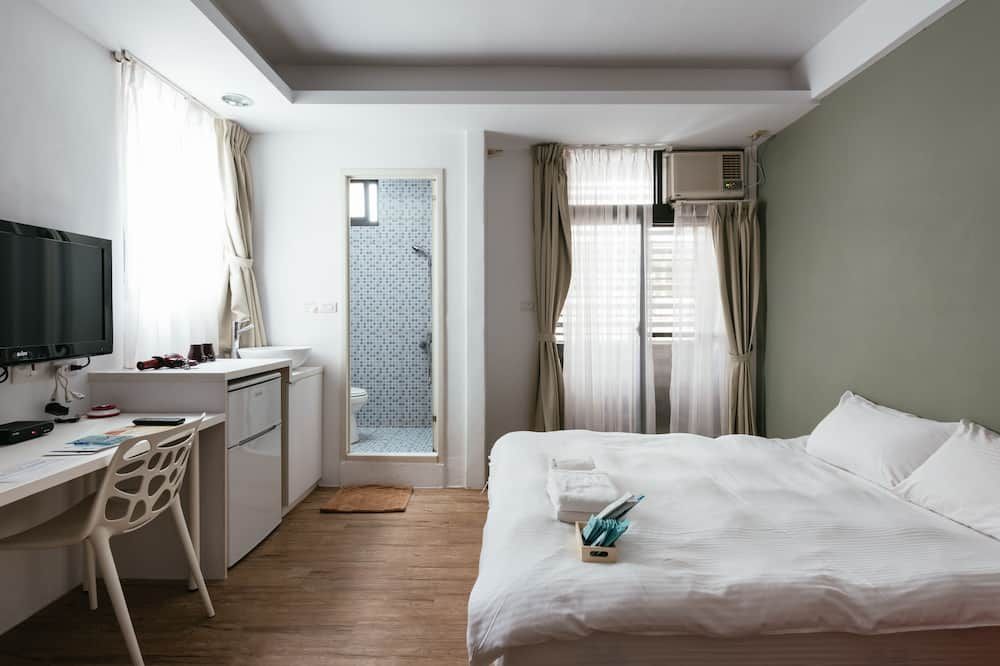 חדר שינה תמונה