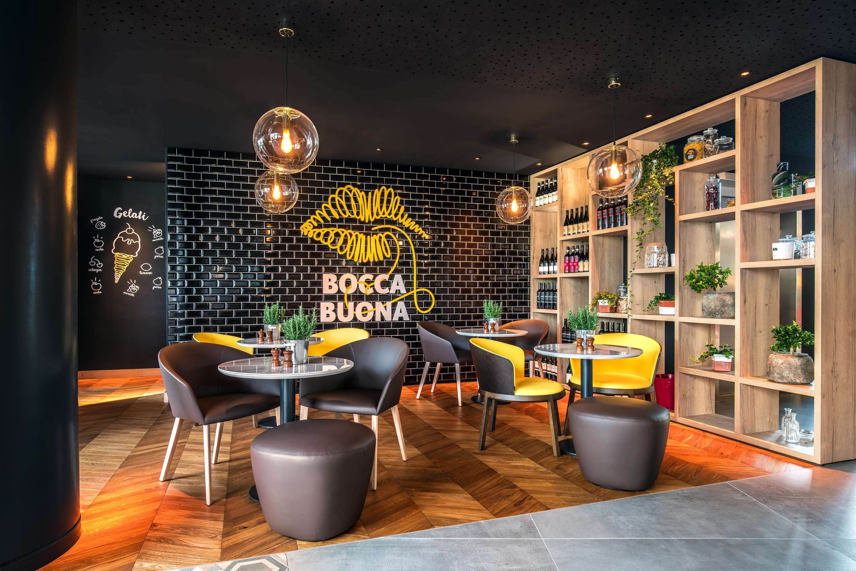 טרקלין תמונה