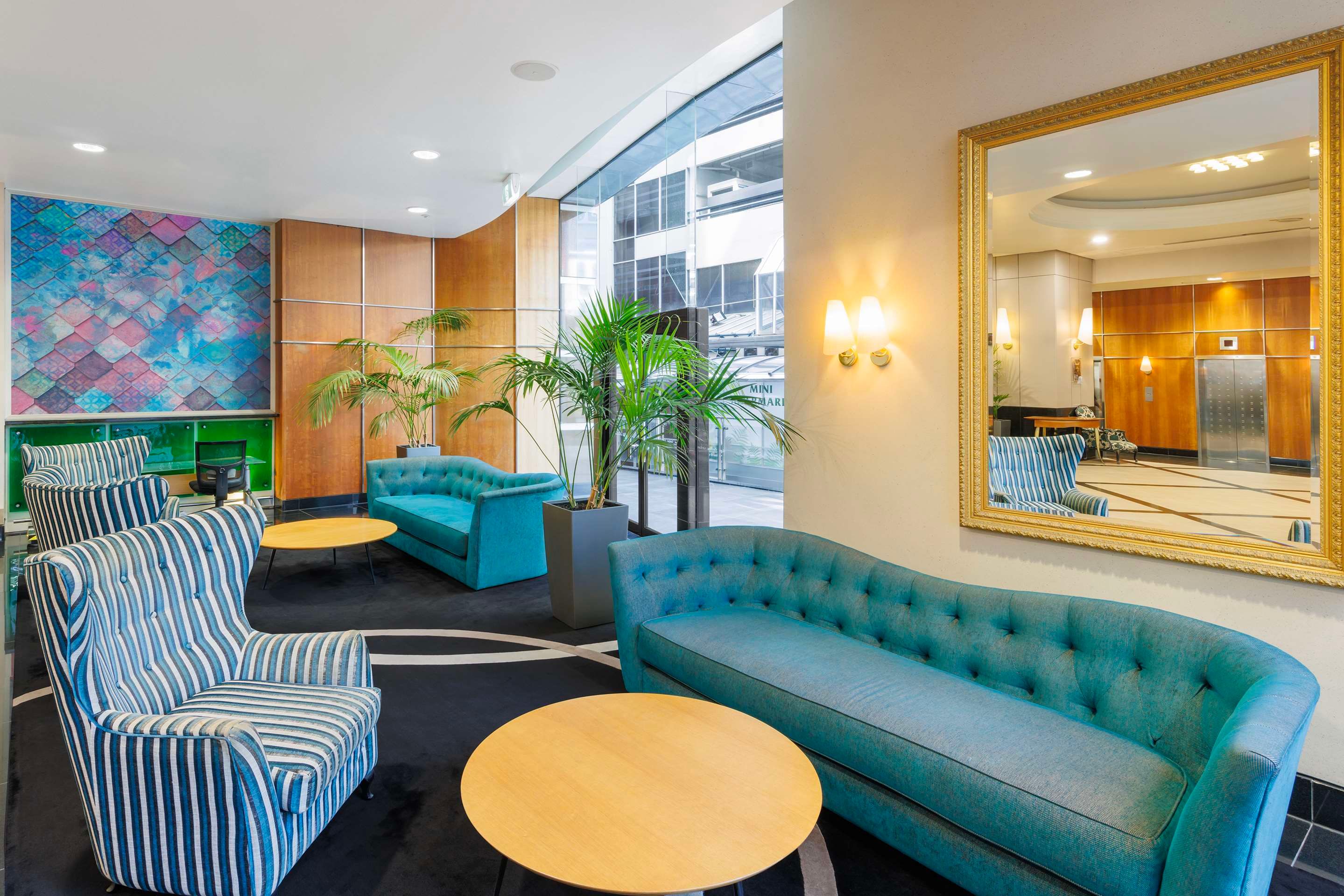 טרקלין תמונה