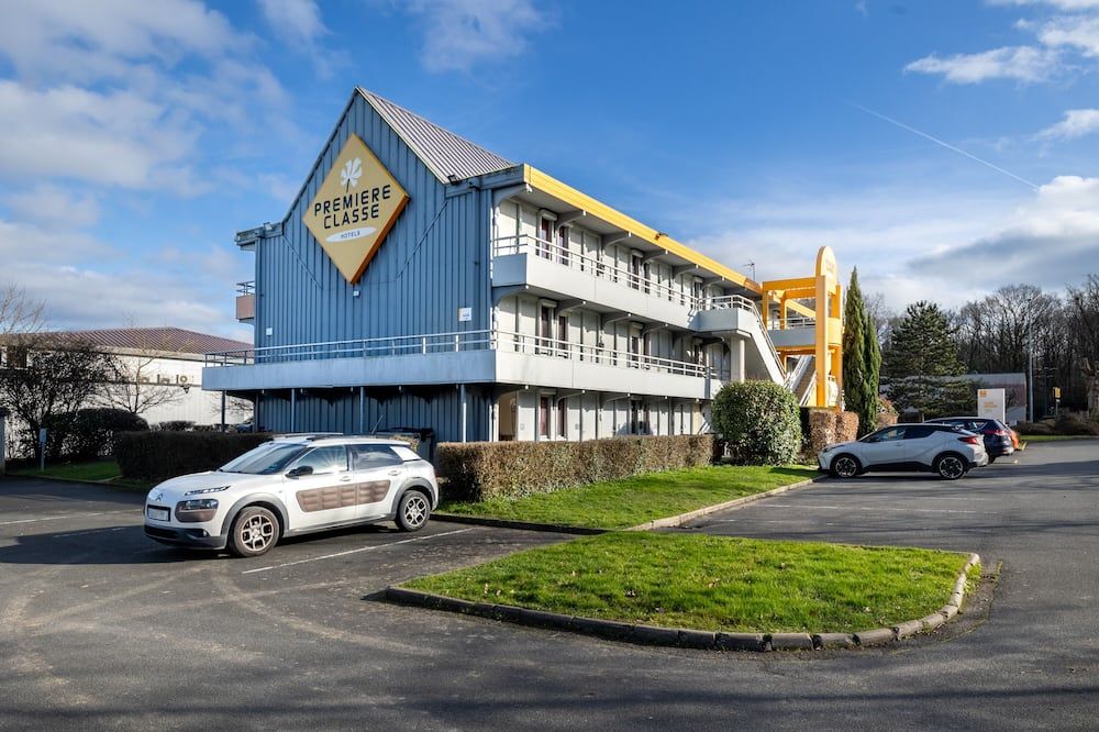 בניין תמונה