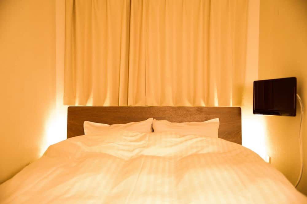 חדר שינה תמונה