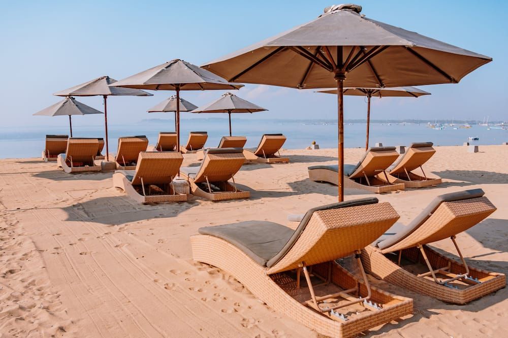 חוף