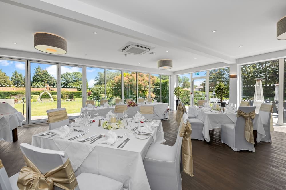 אולם אירועים