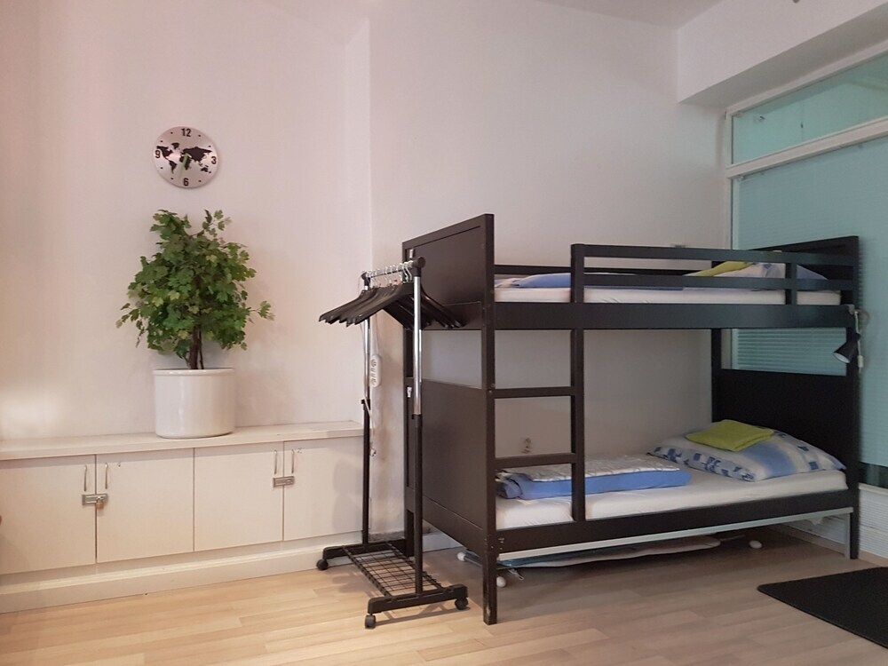 אחר