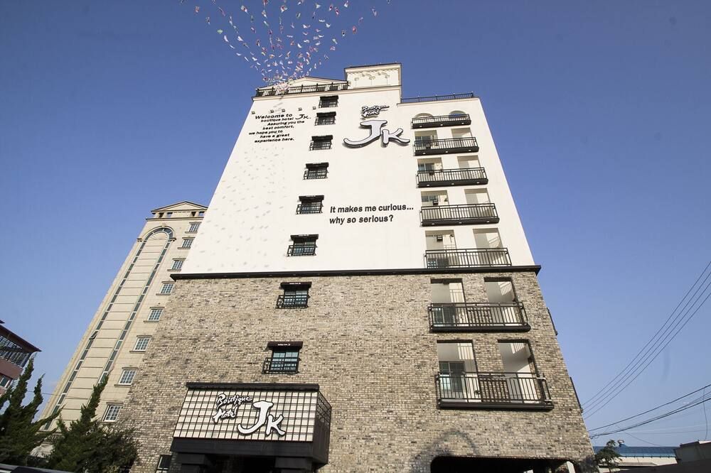 בניין תמונה