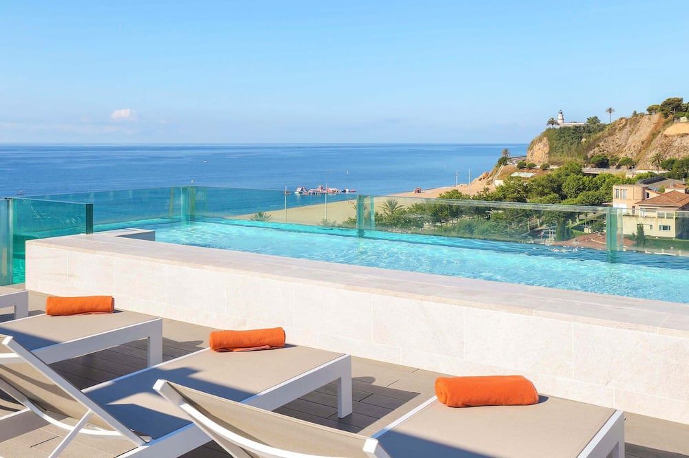 מרפסת תמונה