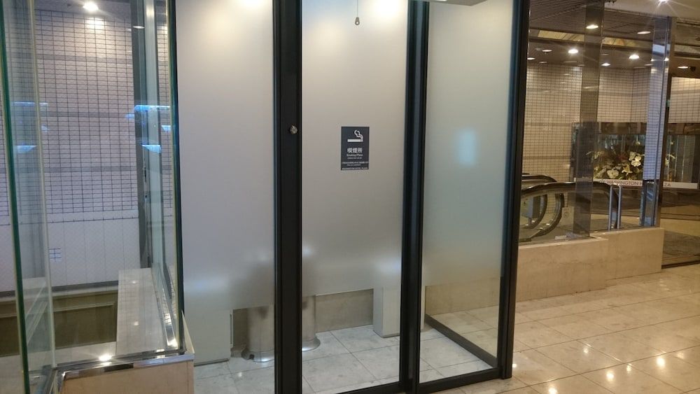 נוחות המלון
