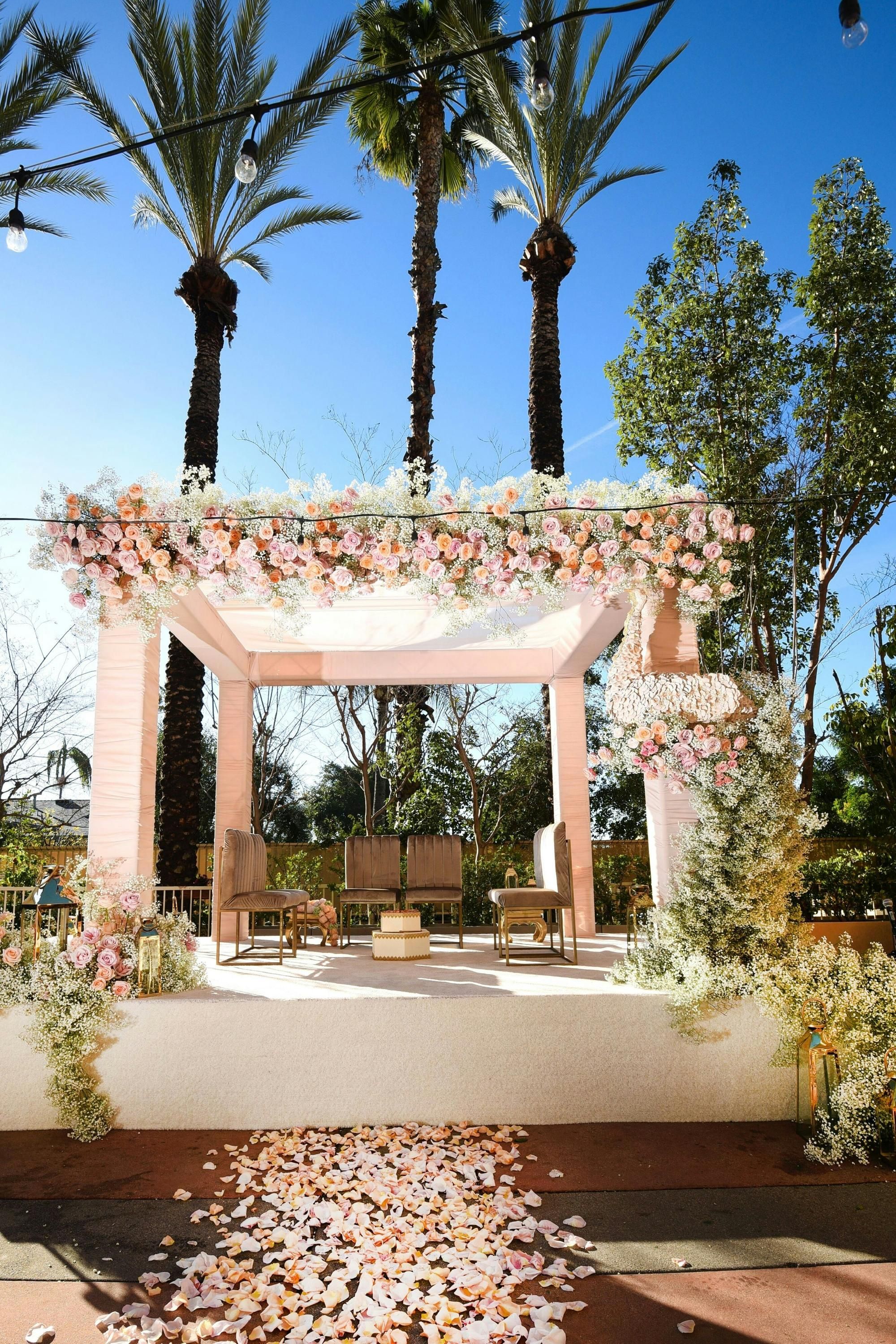 אולם אירועים