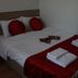 אחר