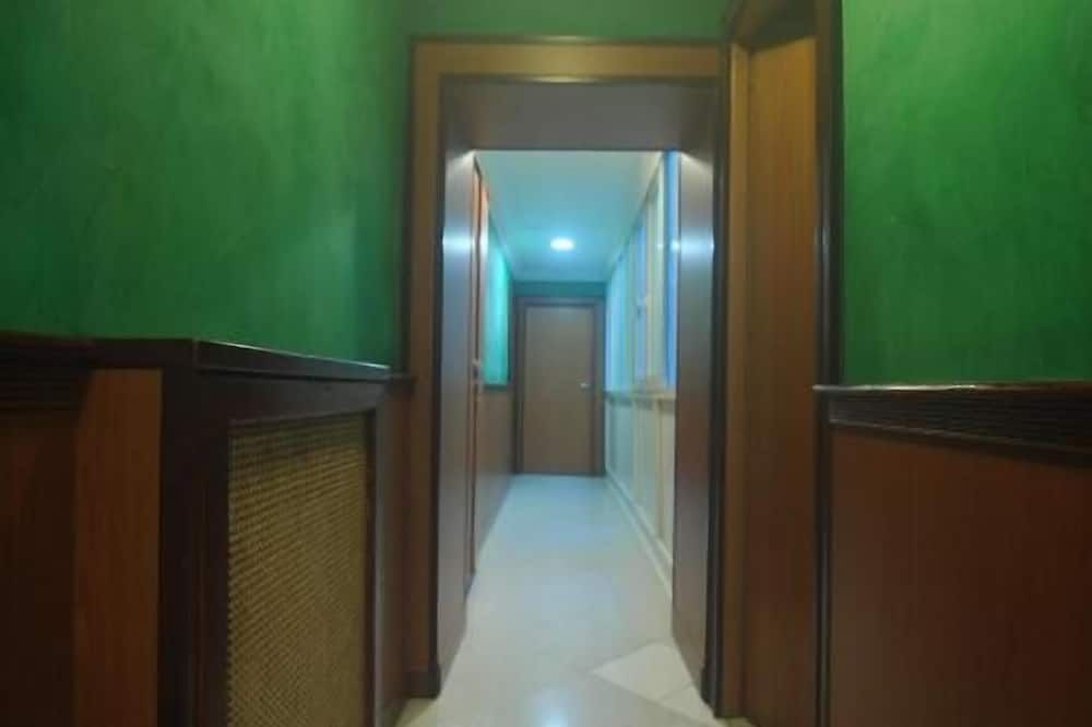 מסדרון תמונה