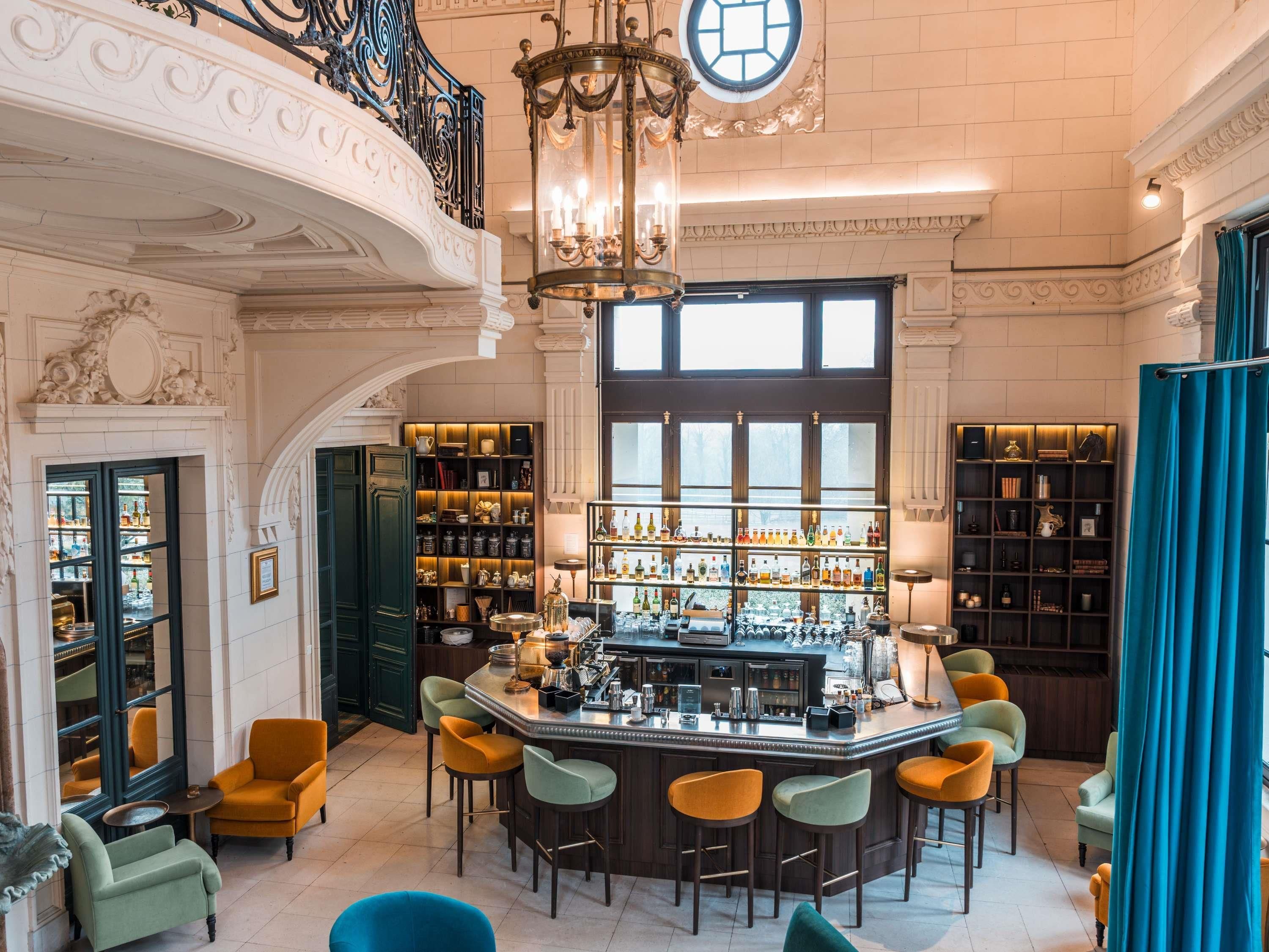 טרקלין תמונה