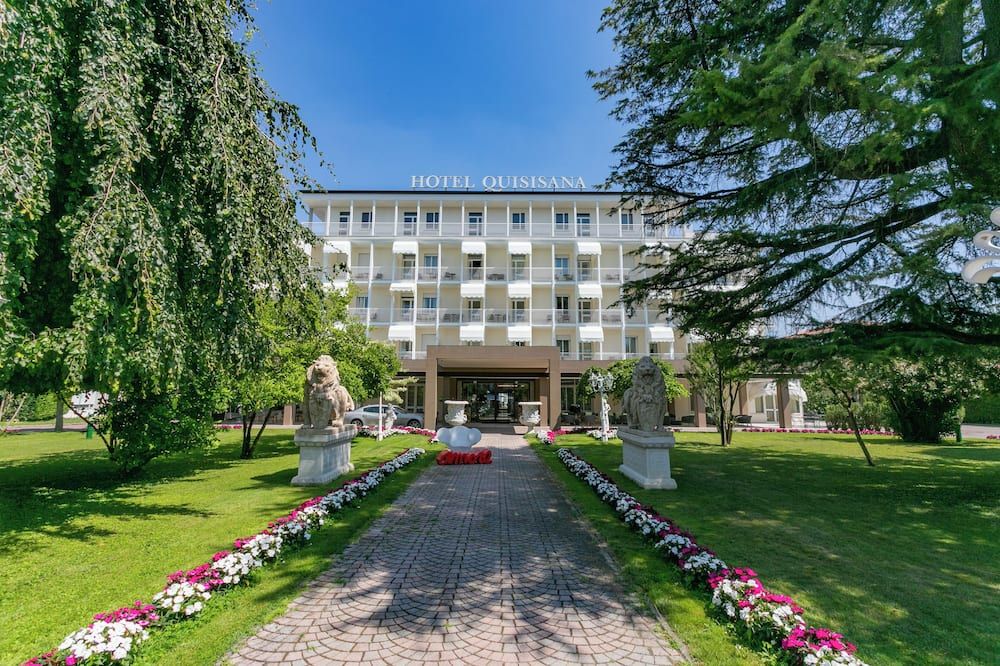 בניין תמונה